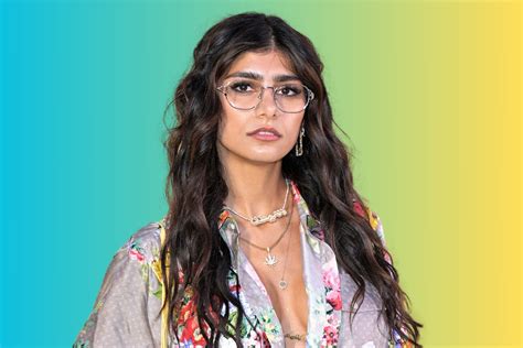 mia khalifa boobs xxx|Mia Khalifa Sex Porn Videos